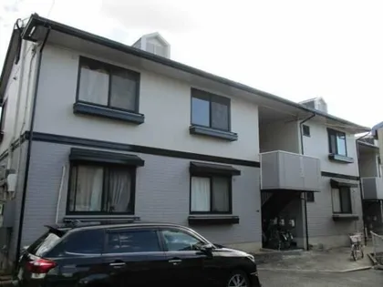 シャルマン横小路の画像