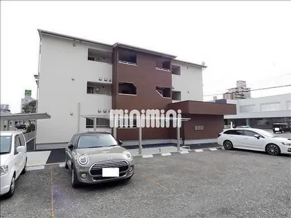 ブロムユードの画像