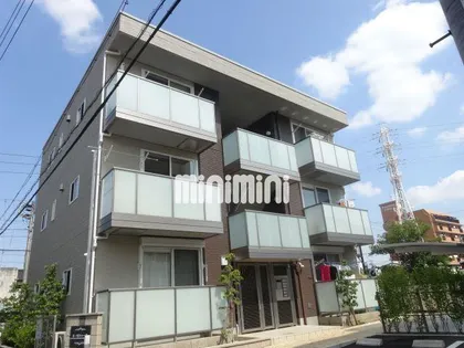 ル カトゥールの画像