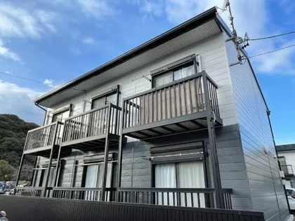 サン FRIENDSKOMAKI IIの画像