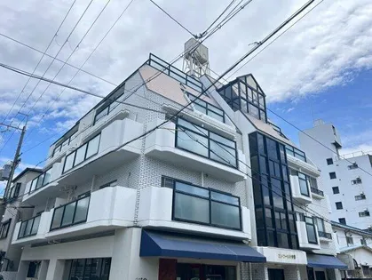 エトワール甲子園の画像