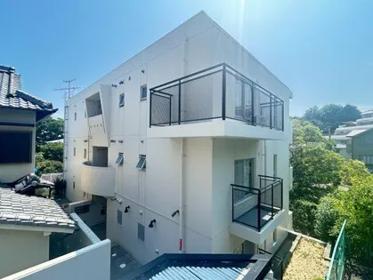 エスト夙川の画像