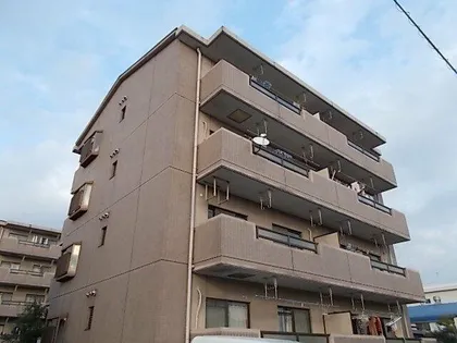 スフィアMIEの画像