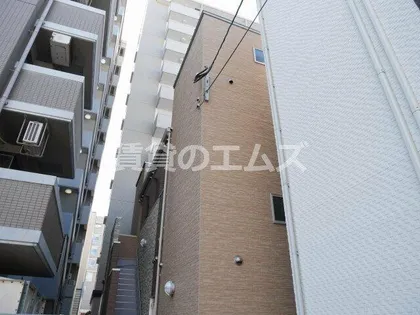 STAGE大楠の画像