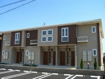 フィオーレ デーアBの画像