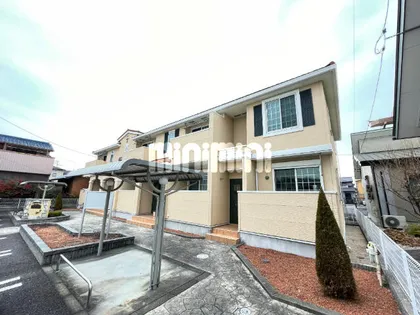 アーデントKの画像