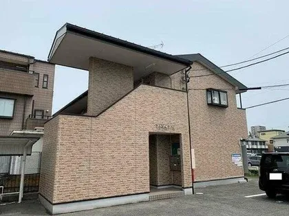 アドマイアNの画像