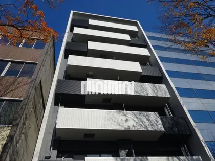 PACE PALAZZOの画像