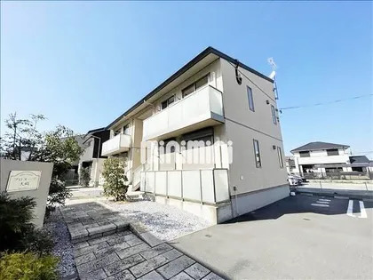 プロヌーブ大崎の画像