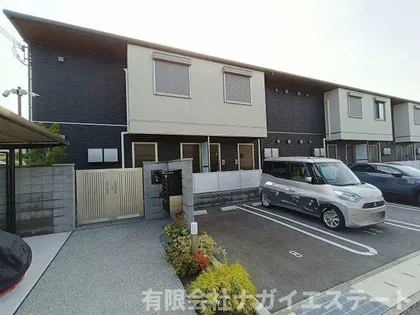 クリスタルの画像