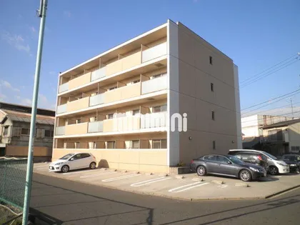 リバージュAの画像