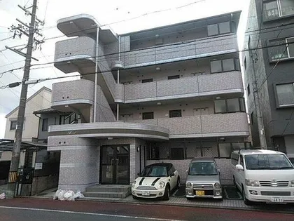 アヴリルの画像