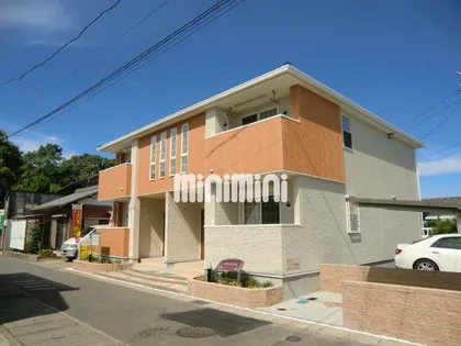 プレミアムの画像