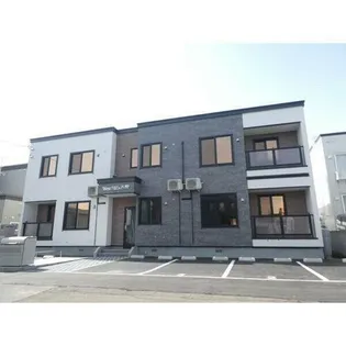 WESTHILLS西野の画像