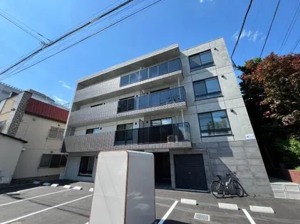 PECHE山鼻 Dの画像