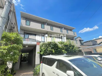 COMFORT広路の画像