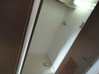 大橋東舛田ビル【3階】のその他画像