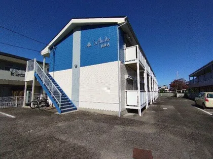 SURPLUS ONE 本田の画像