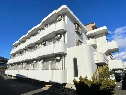 SUN PARK TOMIMOTOの画像