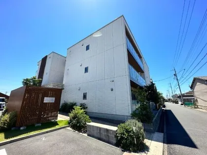 ロワール公文の画像