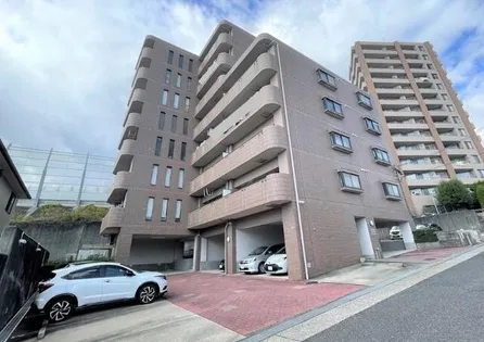 アプローズの画像