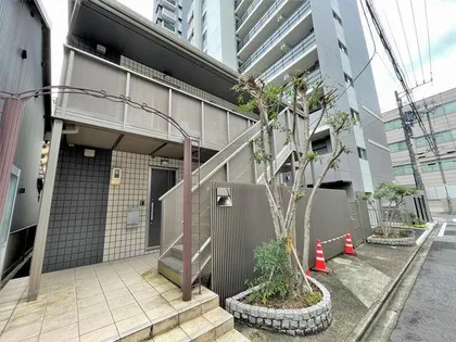 グリーンズ金山の画像