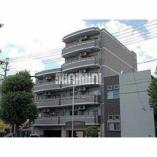 SOLEIL HONJINの画像