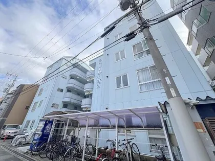 シャトルⅡの画像
