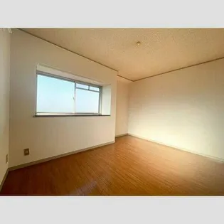 富士ハイツ【4階】のその他画像