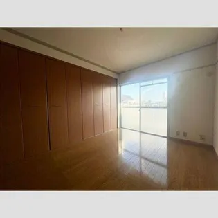 富士ハイツ【4階】のその他画像