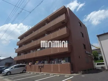 CEKIOR花原の画像