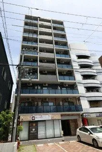 ル ポール明石東仲ノ町の画像
