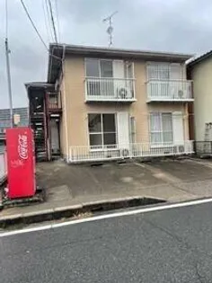 アネックスときわの画像