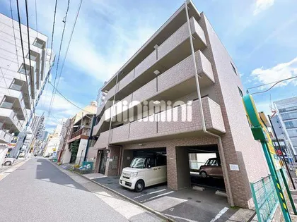 ベル千種の画像