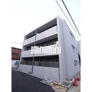 覚王山レルドールの画像