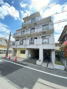 ロイヤル神戸王塚台の画像