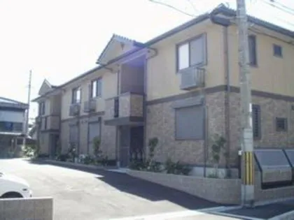 松韻舎 Bの画像