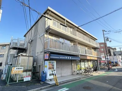 メゾン千種Ⅰの画像