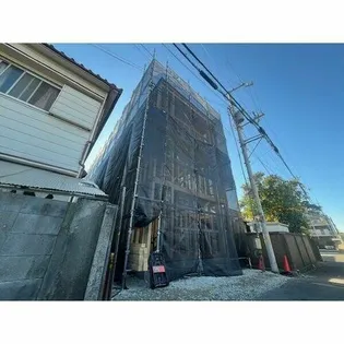 CASA垂水駅前の画像