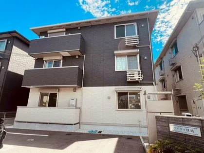 デーヴァ林崎の画像