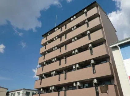 カデンツァKの画像