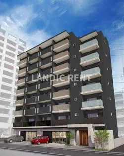 LELION KAWAKAMIの画像