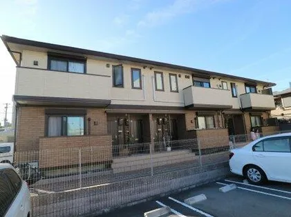 クレール西脇の画像