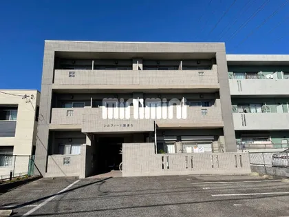 シルフィード鎌倉台の画像