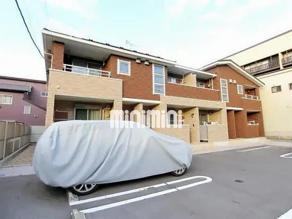 クラール コルソの画像