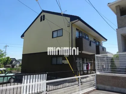 アネックスの画像