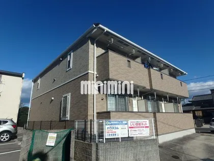 フォルシュの画像