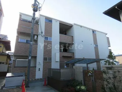 DOAHN正覚寺の画像