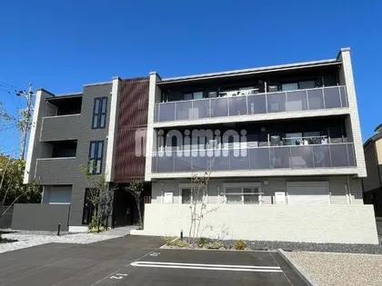 ユーフォリアの画像