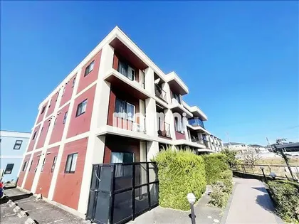 AN DIE FREUDEの画像